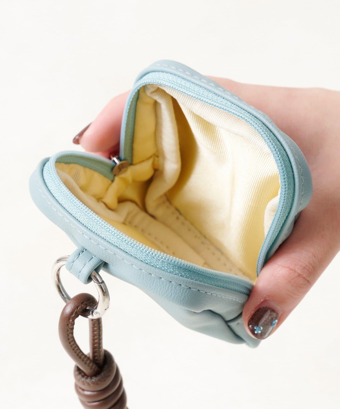 【Kolors Like You】耳機保護殼