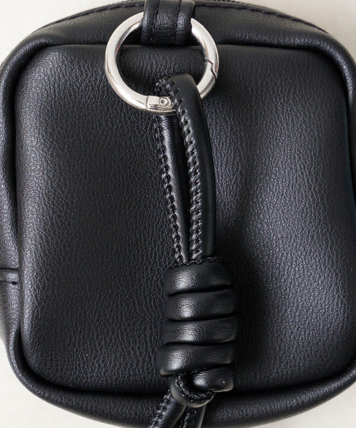 【Kolors Like You】耳機保護殼