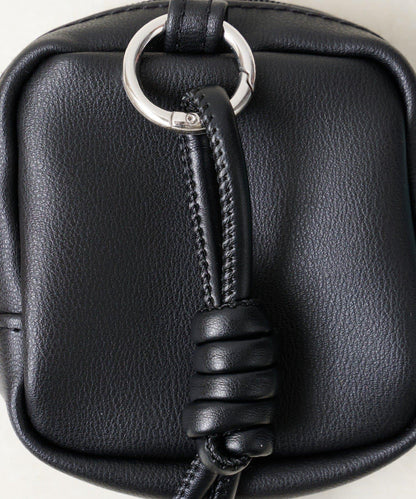 【Kolors Like You】耳機保護殼