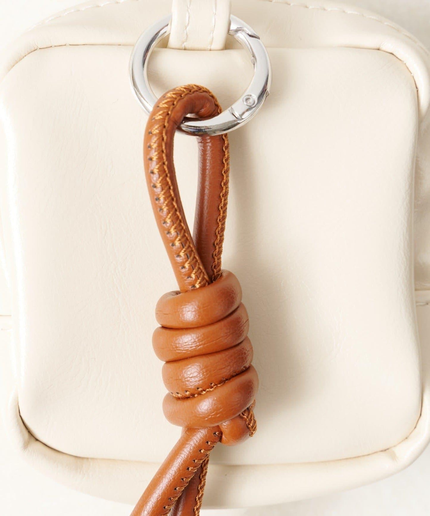 【Kolors Like You】耳機保護殼