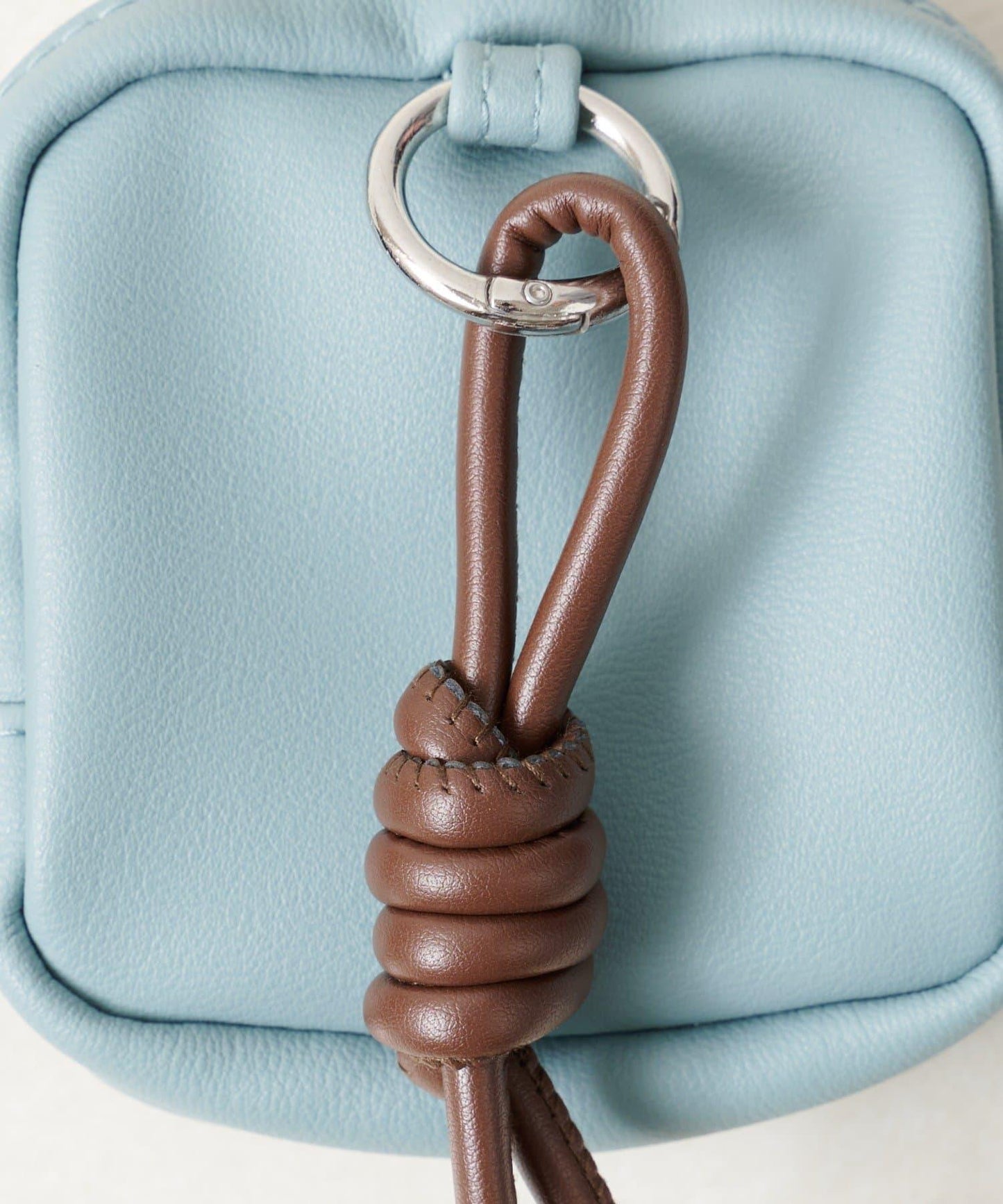 【Kolors Like You】耳機保護殼