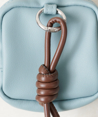 【Kolors Like You】耳機保護殼