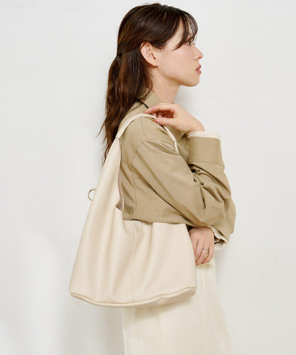 迷你亮片包&購物袋套裝