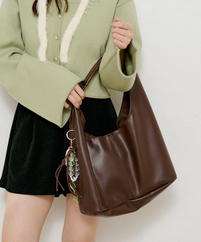 迷你亮片包&購物袋套裝