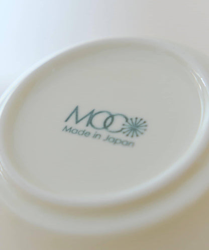 MOCO碗：13cm
