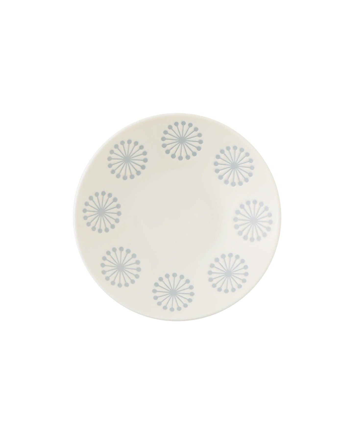 MOCO蛋糕盤：14.5cm