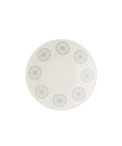 MOCO蛋糕盤：14.5cm