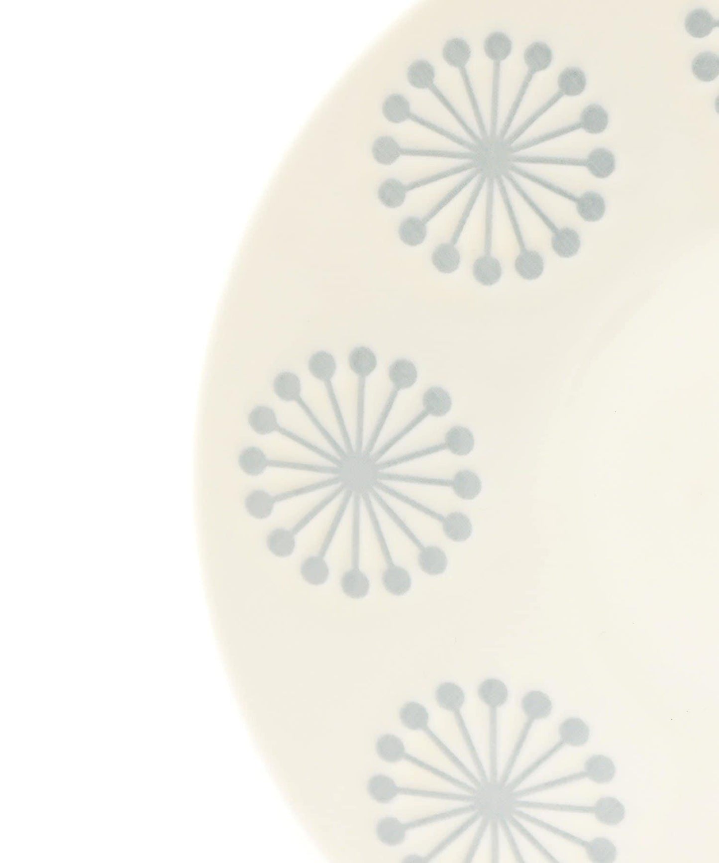 MOCO蛋糕盤：14.5cm