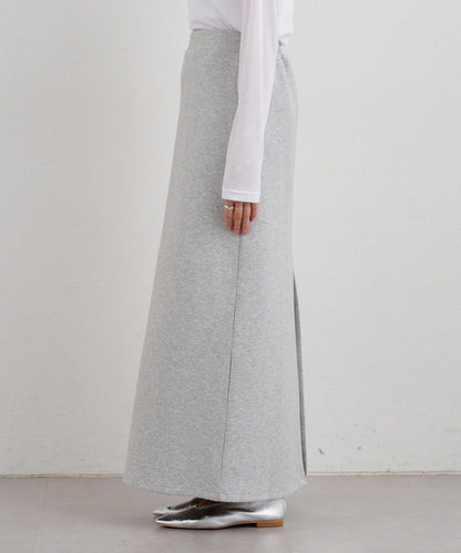 【26SS】針織修身半身裙