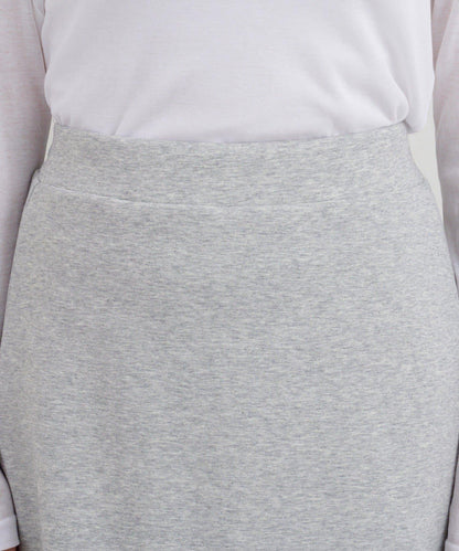 【26SS】針織修身半身裙