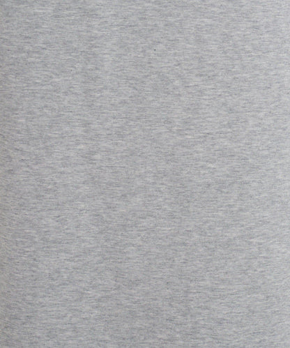 【26SS】針織修身半身裙