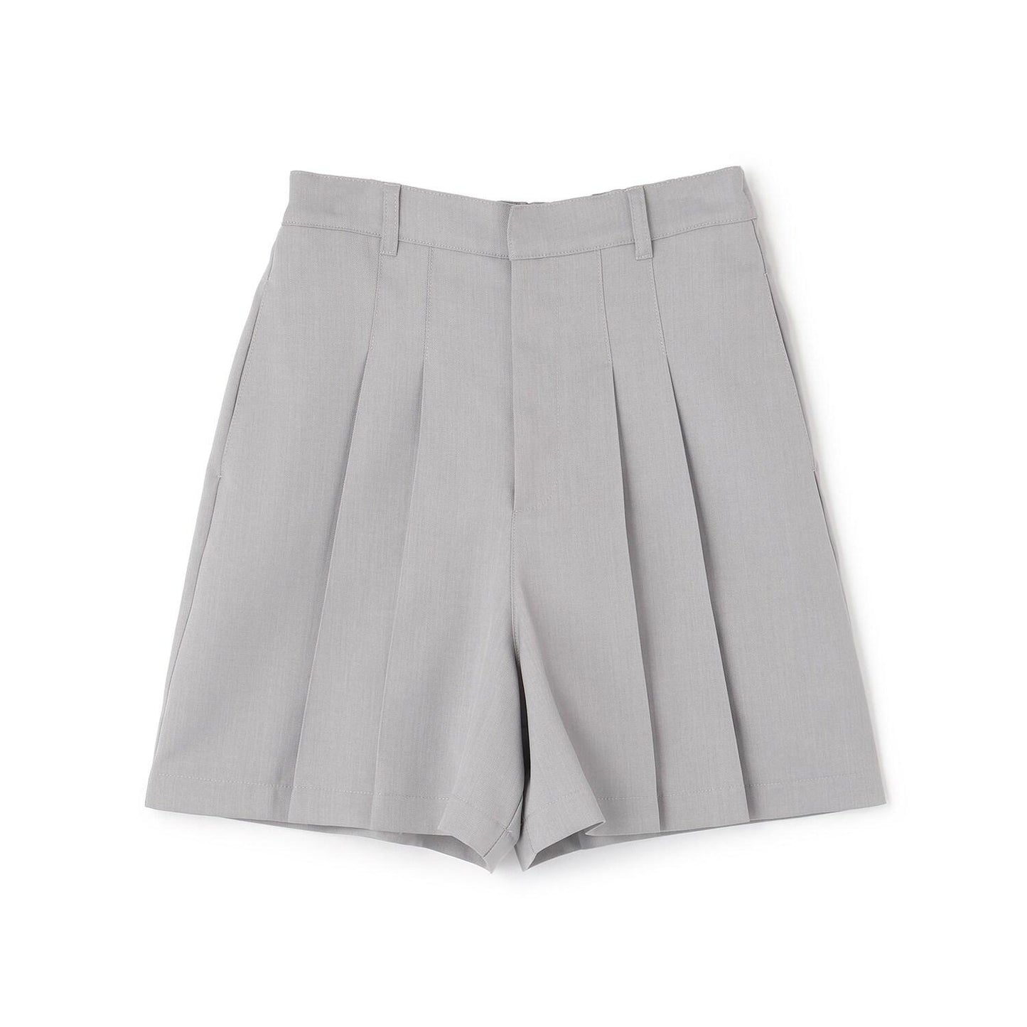 【畢業服・典禮】百褶裙褲