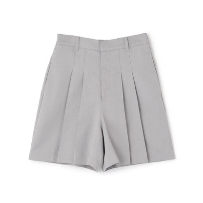 【畢業服・典禮】百褶裙褲