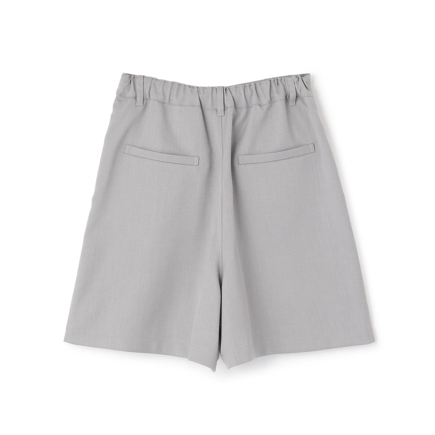 【畢業服・典禮】百褶裙褲