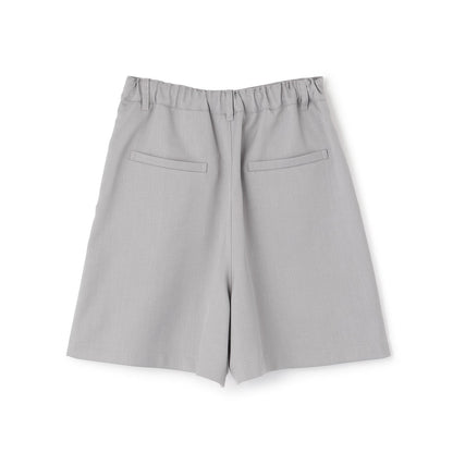 【畢業服・典禮】百褶裙褲