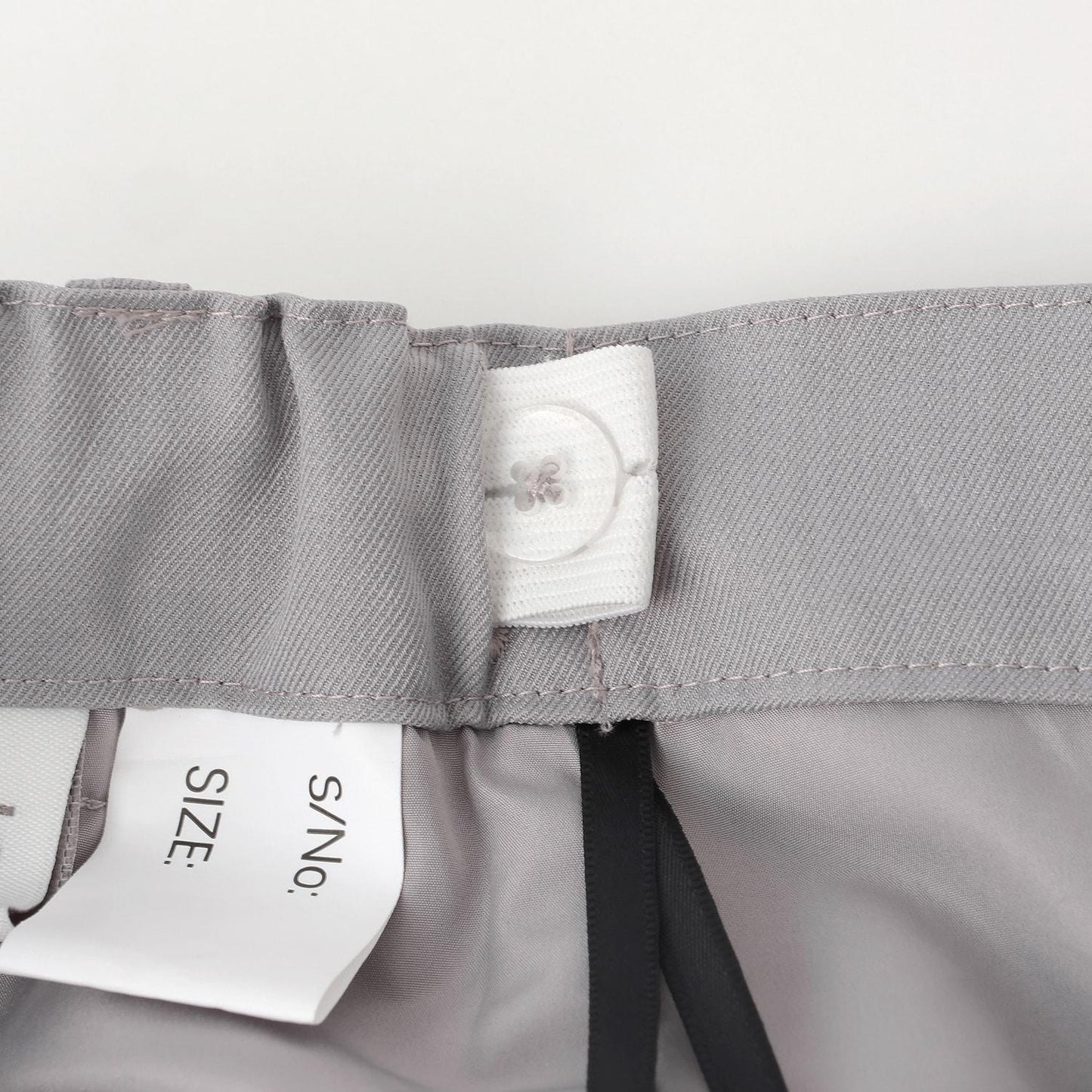 【畢業服・典禮】百褶裙褲