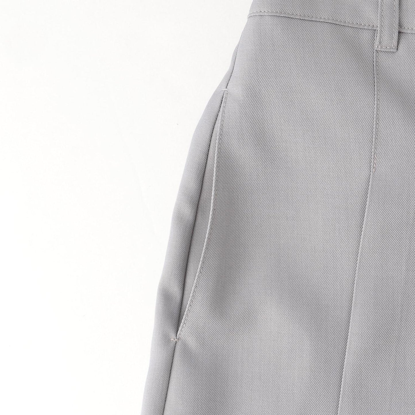 【畢業服・典禮】百褶裙褲