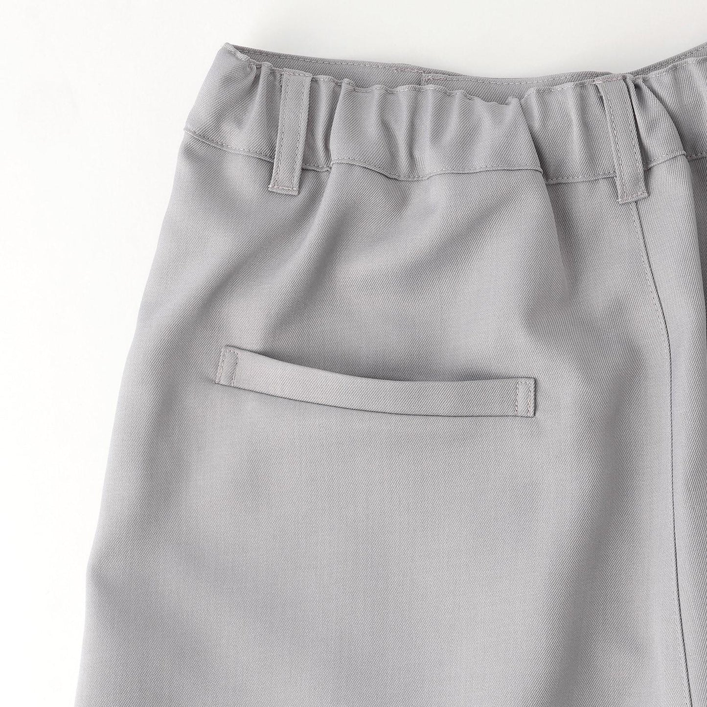 【畢業服・典禮】百褶裙褲