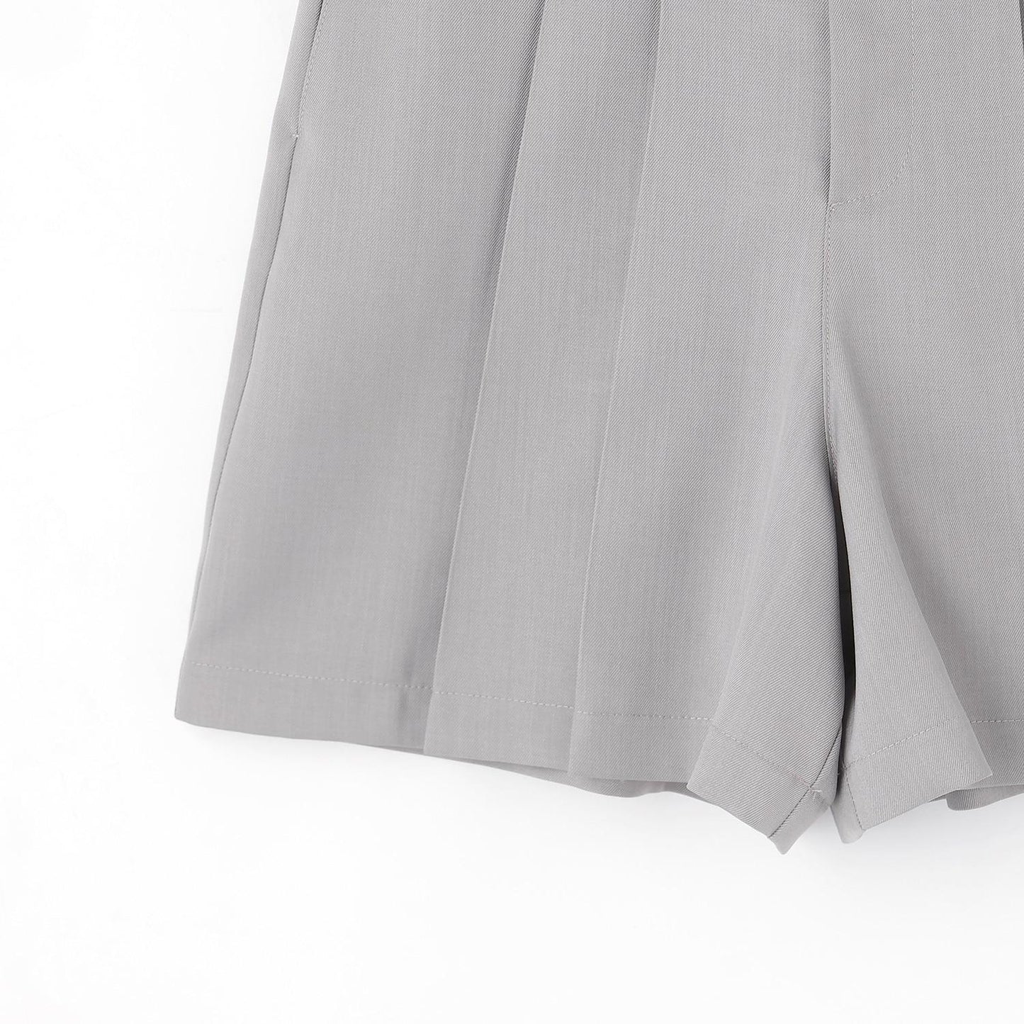 【畢業服・典禮】百褶裙褲