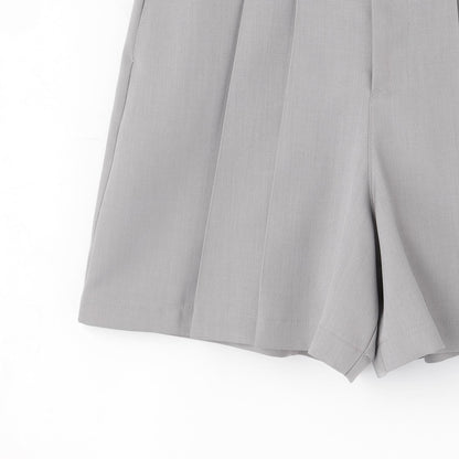 【畢業服・典禮】百褶裙褲