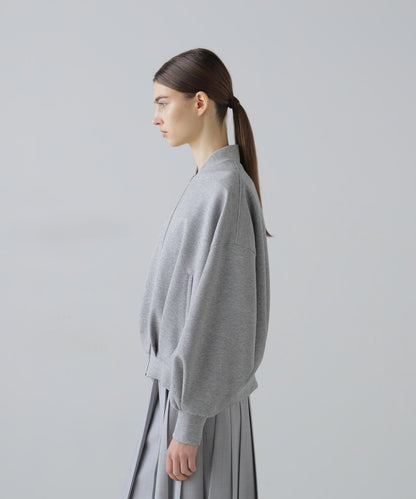 空氣棉西裝夾克