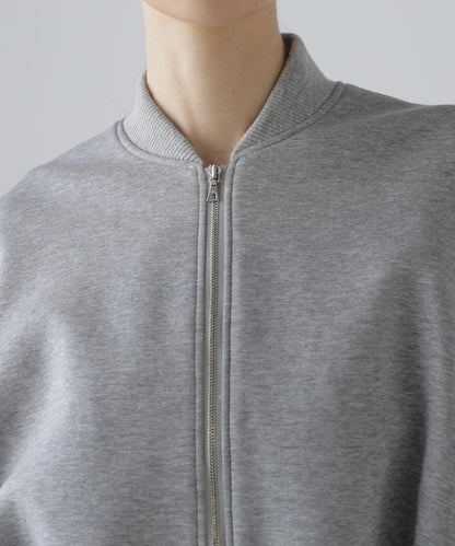 空氣棉西裝夾克