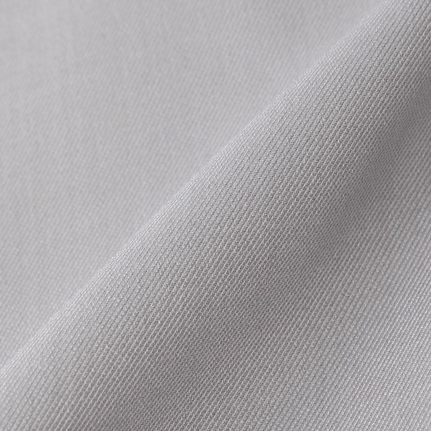 【畢業服・典禮】百褶裙褲