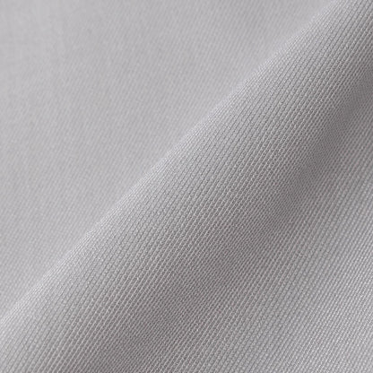 【畢業服・典禮】百褶裙褲