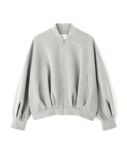 空氣棉西裝夾克