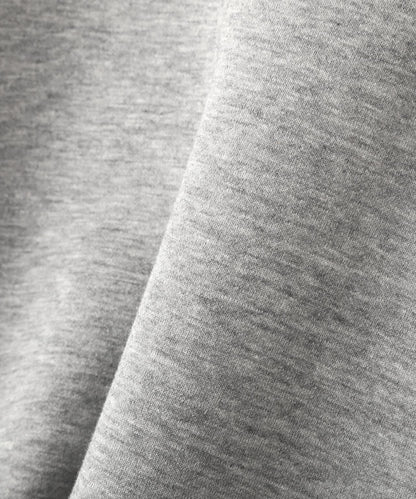 空氣棉西裝夾克