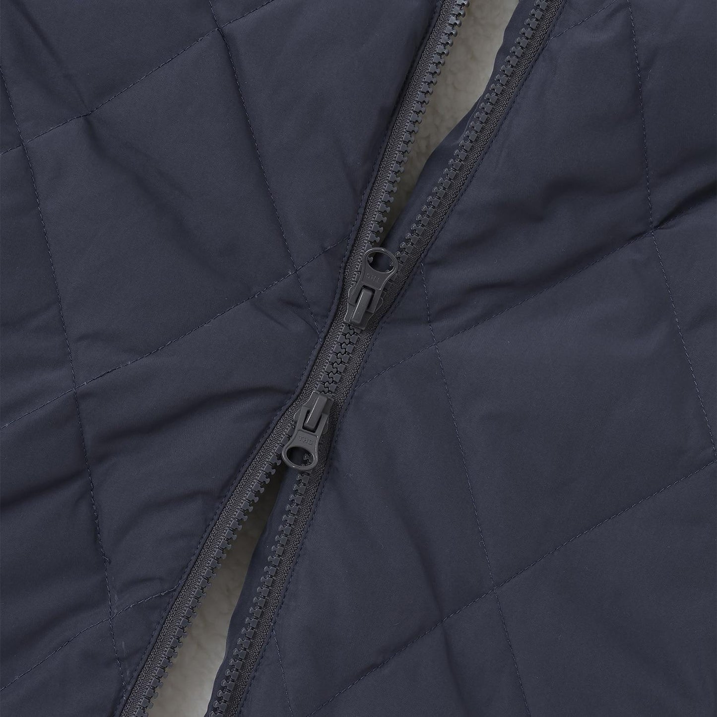 羽絨三用多功能毯