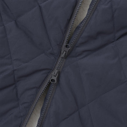 羽絨三用多功能毯