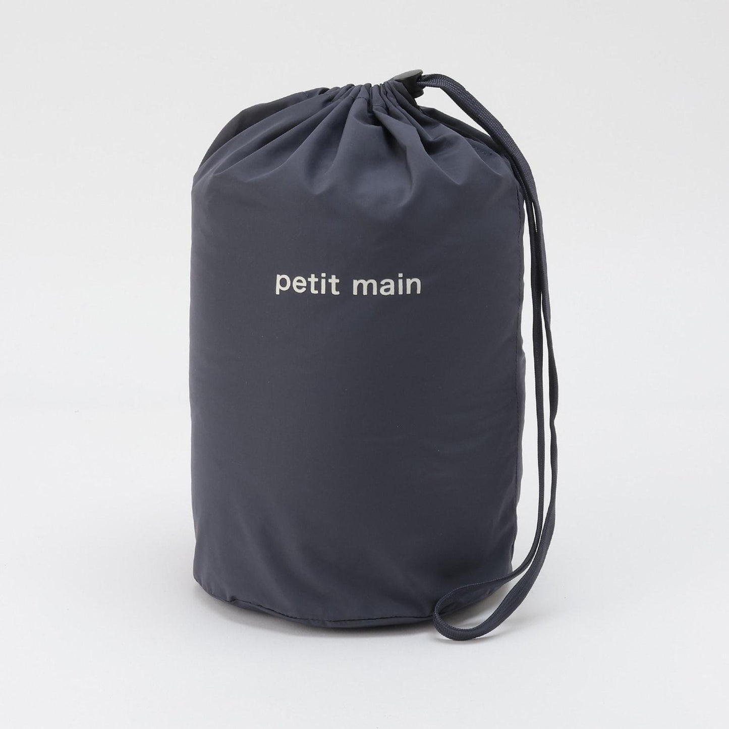 羽絨三用多功能毯