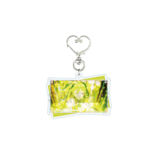 プリンセッション・オーケストラ_亞克力掛件 / 公主米提婭