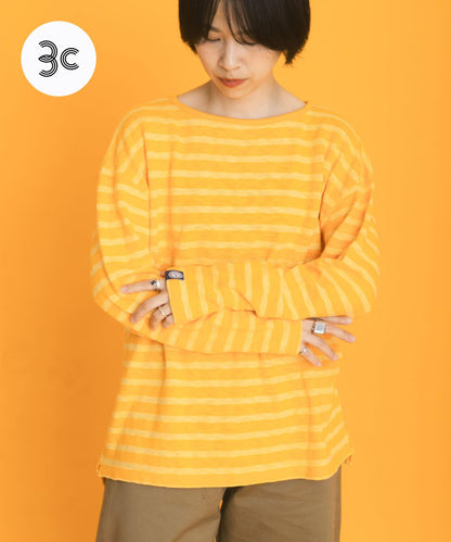 JAPAN MADE PROJECT 石卷襯衫 002