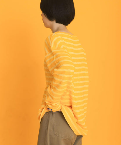 JAPAN MADE PROJECT 石卷襯衫 002