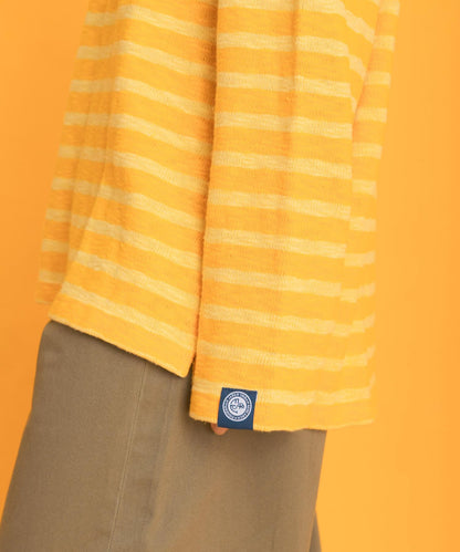 JAPAN MADE PROJECT 石卷襯衫 002