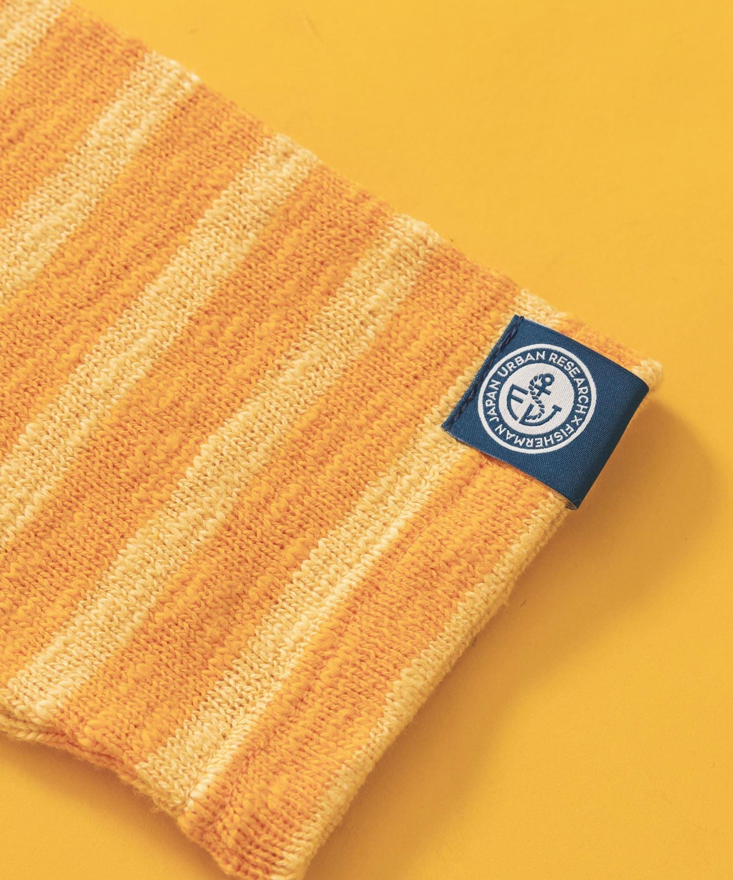 JAPAN MADE PROJECT 石卷襯衫 002