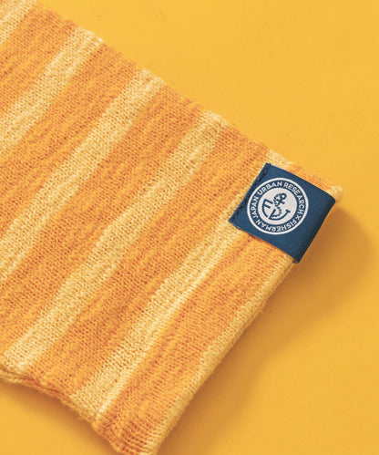 JAPAN MADE PROJECT 石卷襯衫 002