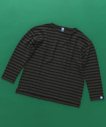 JAPAN MADE PROJECT 石卷襯衫 002