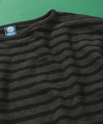 JAPAN MADE PROJECT 石卷襯衫 002