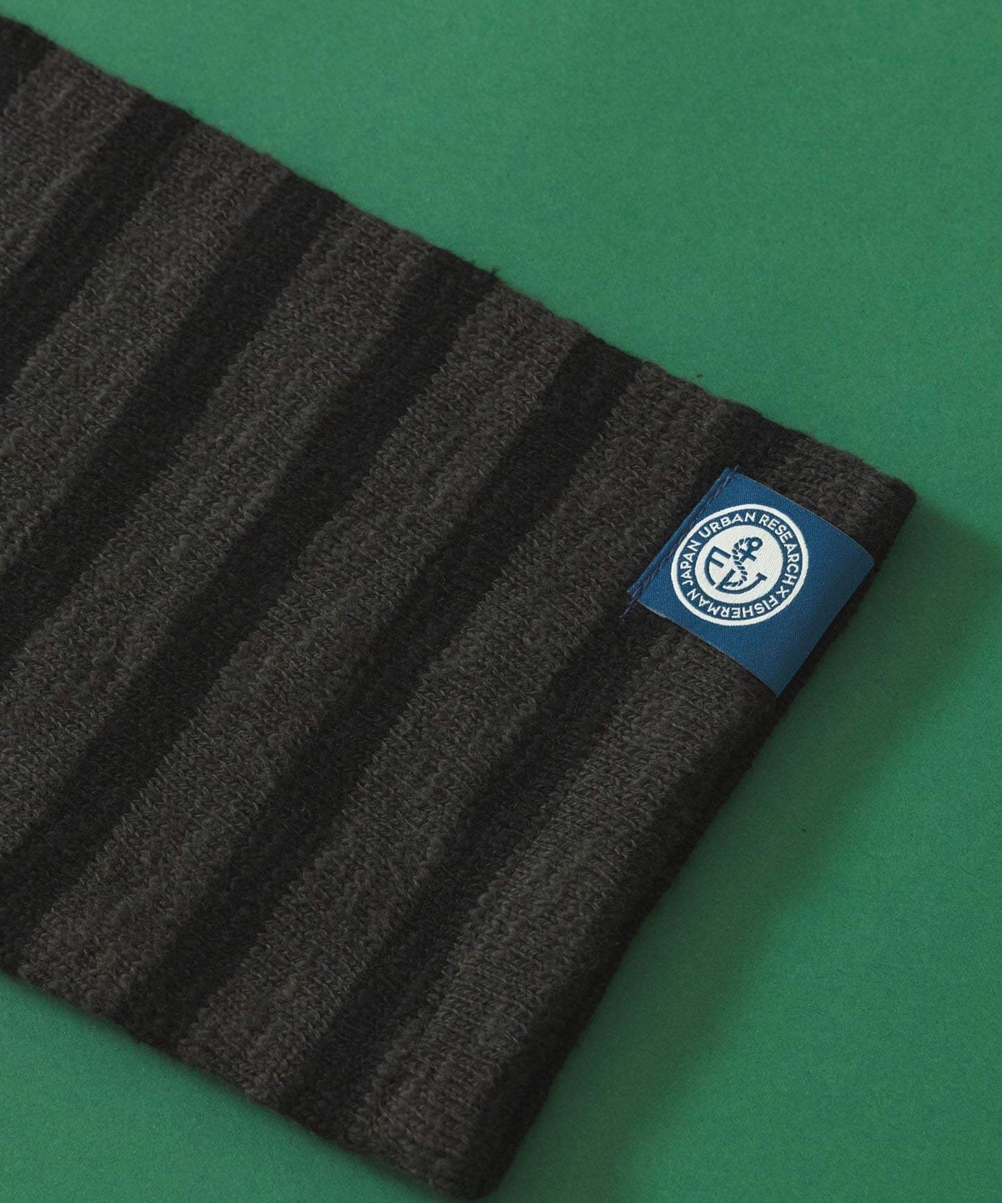 JAPAN MADE PROJECT 石卷襯衫 002