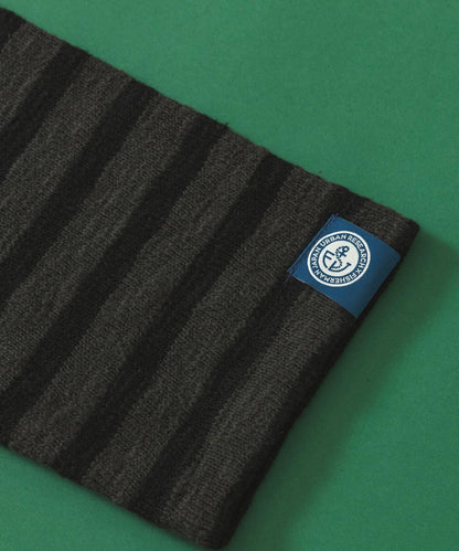 JAPAN MADE PROJECT 石卷襯衫 002