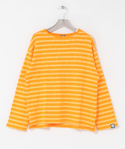 JAPAN MADE PROJECT 石卷襯衫 002