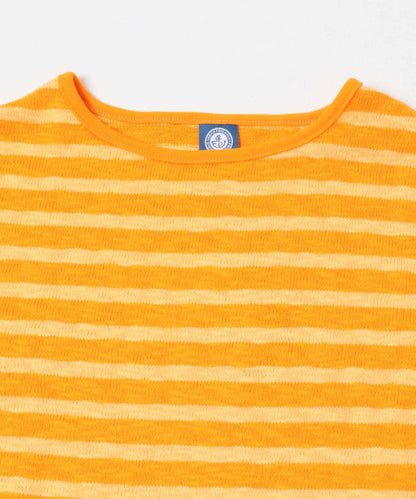 JAPAN MADE PROJECT 石卷襯衫 002