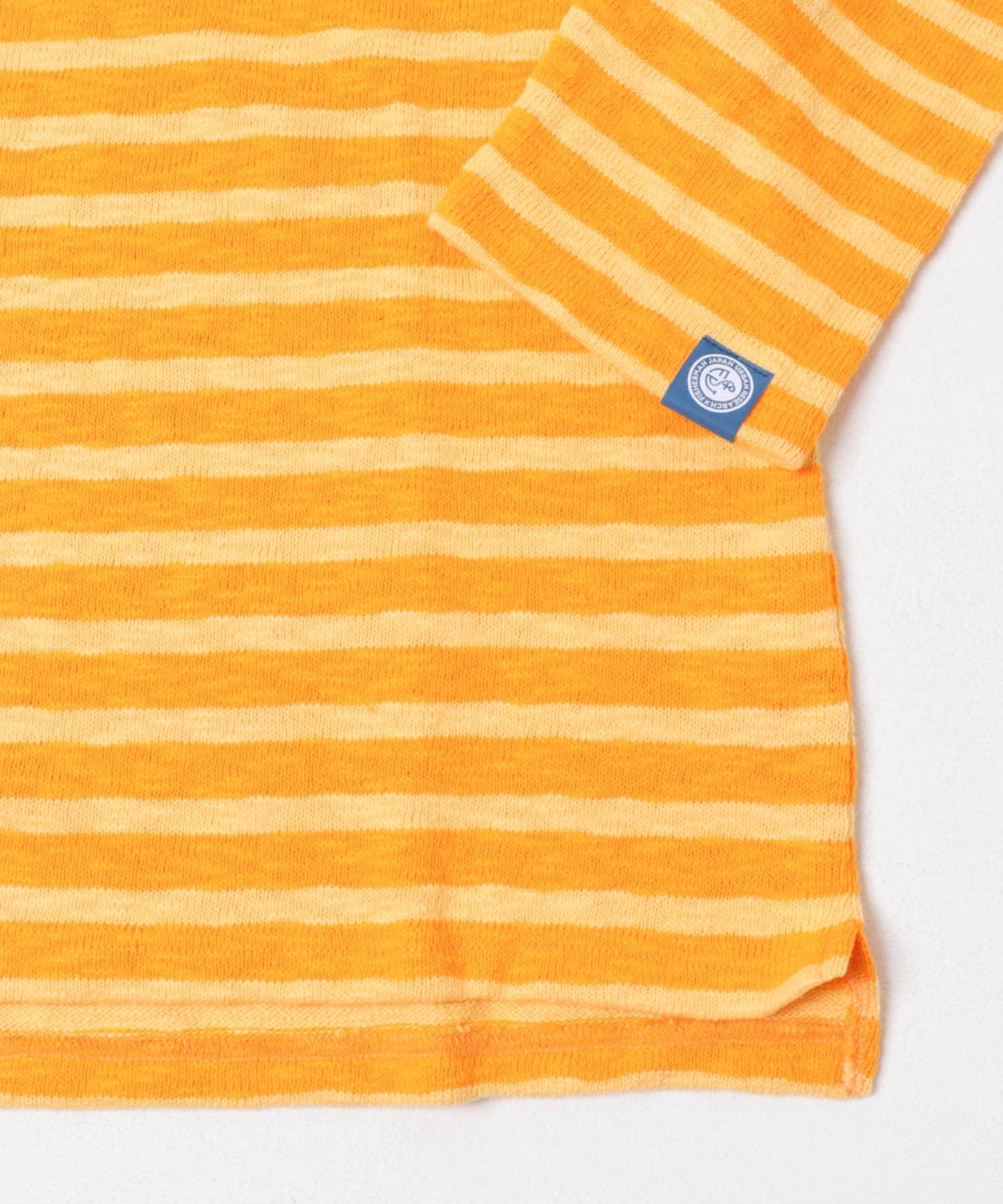 JAPAN MADE PROJECT 石卷襯衫 002