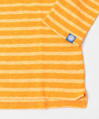 JAPAN MADE PROJECT 石卷襯衫 002