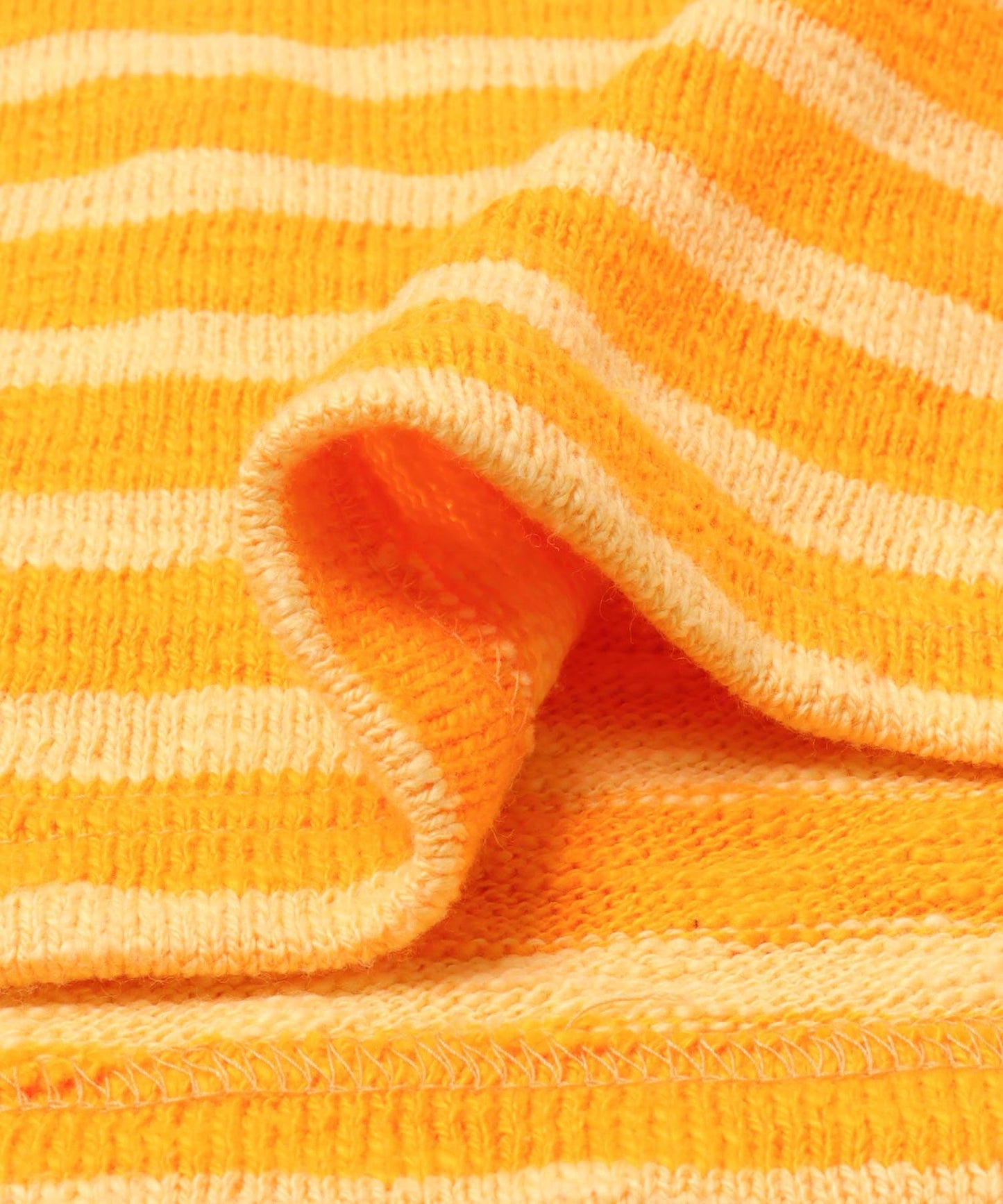 JAPAN MADE PROJECT 石卷襯衫 002