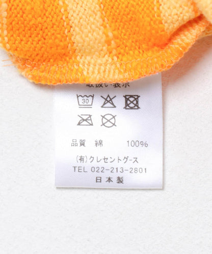 JAPAN MADE PROJECT 石卷襯衫 002