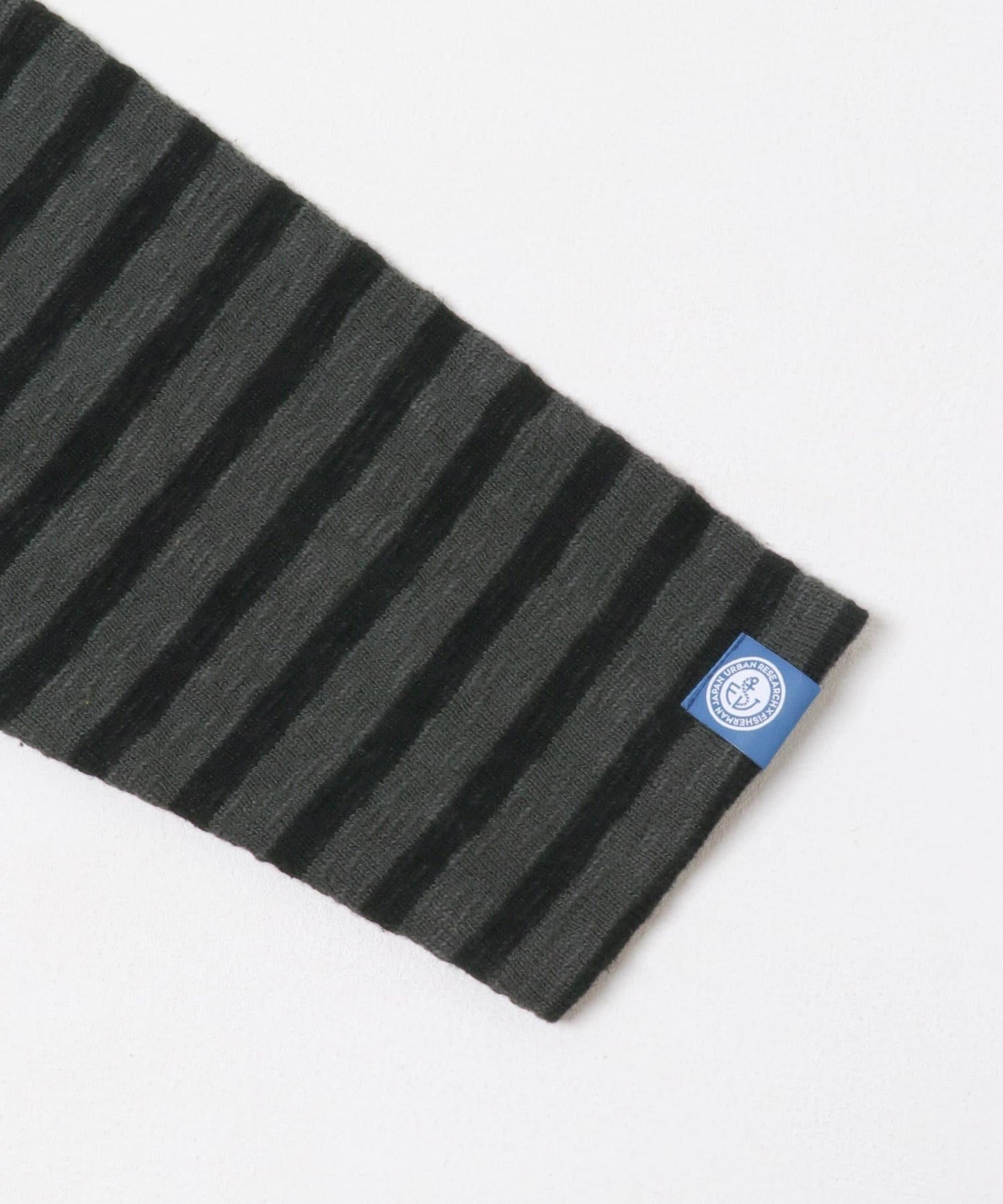 JAPAN MADE PROJECT 石卷襯衫 002